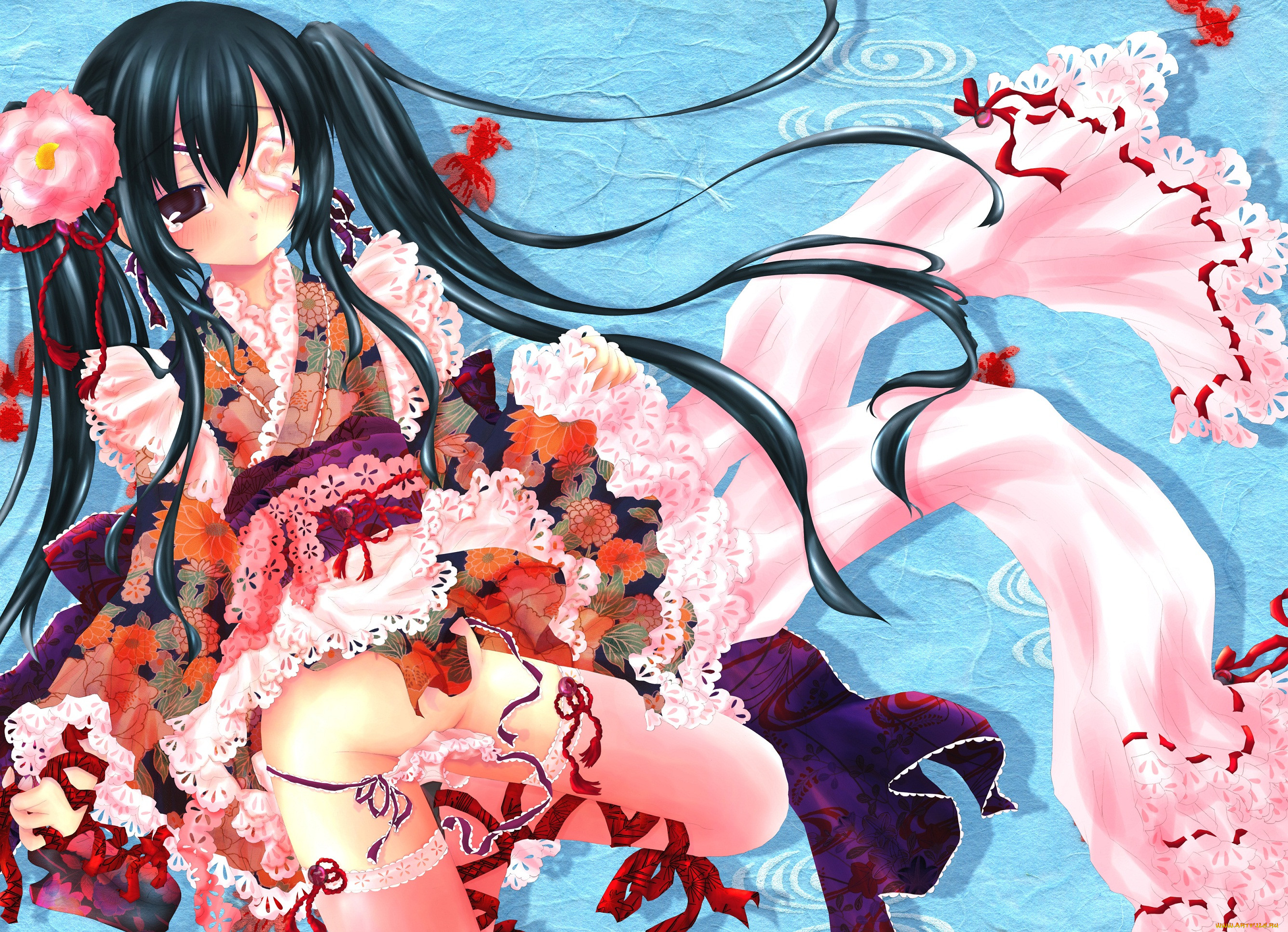 , gintama, , , 